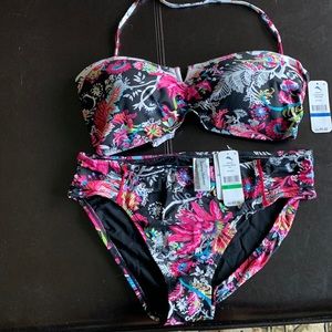 Tommy Bahama Swim Suit